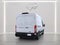 2026 Ford Transit Cargo Van T-250 148" Med Rf 9150 GVWR RWD