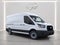 2026 Ford Transit Cargo Van T-250 148" Med Rf 9150 GVWR RWD