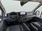2026 Ford Transit Cargo Van T-250 148" Med Rf 9150 GVWR RWD