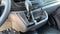 2026 Ford Transit Cargo Van T-250 148" Med Rf 9150 GVWR RWD