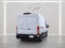 2026 Ford Transit Cargo Van T-250 148" Med Rf 9150 GVWR RWD