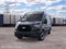 2026 Ford Transit Cargo Van T-250 148" Med Rf 9150 GVWR RWD