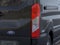 2026 Ford Transit Cargo Van T-250 148" Med Rf 9150 GVWR RWD