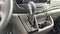 2026 Ford Transit Cargo Van T-250 148" Med Rf 9150 GVWR RWD