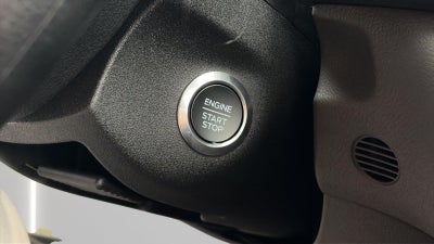 2026 Ford Transit Cargo Van T-250 148" Med Rf 9150 GVWR RWD