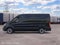 2026 Ford Transit Cargo Van T-250 148" Med Rf 9150 GVWR RWD