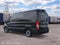 2026 Ford Transit Cargo Van T-250 148" Med Rf 9150 GVWR RWD