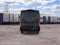 2026 Ford Transit Cargo Van T-250 148" Med Rf 9150 GVWR RWD