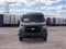 2026 Ford Transit Cargo Van T-250 148" Med Rf 9150 GVWR RWD