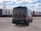 2026 Ford Transit Cargo Van T-250 148" Med Rf 9150 GVWR RWD