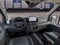 2026 Ford Transit Cargo Van T-250 148" Med Rf 9150 GVWR RWD