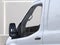 2026 Ford Transit Cargo Van T-250 148" Med Rf 9150 GVWR RWD