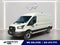 2027 Ford Transit Cargo Van T-250 148" Med Rf 9150 GVWR RWD