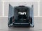 2027 Ford Transit Cargo Van T-250 148" Med Rf 9150 GVWR RWD