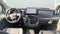 2027 Ford Transit Cargo Van T-250 148" Med Rf 9150 GVWR RWD