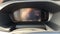 2027 Ford Transit Cargo Van T-250 148" Med Rf 9150 GVWR RWD