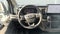 2027 Ford Transit Cargo Van T-250 148" Med Rf 9150 GVWR RWD
