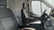 2027 Ford Transit Cargo Van T-250 148" Med Rf 9150 GVWR RWD
