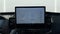 2027 Ford Transit Cargo Van T-250 148" Med Rf 9150 GVWR RWD