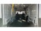 2027 Ford Transit Cargo Van T-250 148" Med Rf 9150 GVWR RWD