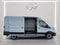 2027 Ford Transit Cargo Van T-250 148" Med Rf 9150 GVWR RWD