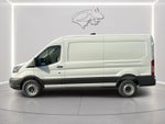 2027 Ford Transit Cargo Van T-250 148" Med Rf 9150 GVWR RWD