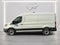 2027 Ford Transit Cargo Van T-250 148" Med Rf 9150 GVWR RWD