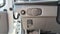 2027 Ford Transit Cargo Van T-250 148" Med Rf 9150 GVWR RWD