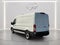 2027 Ford Transit Cargo Van T-250 148" Med Rf 9150 GVWR RWD