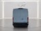 2027 Ford Transit Cargo Van T-250 148" Med Rf 9150 GVWR RWD