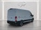 2027 Ford Transit Cargo Van T-250 148" Med Rf 9150 GVWR RWD
