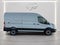 2027 Ford Transit Cargo Van T-250 148" Med Rf 9150 GVWR RWD