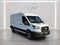 2027 Ford Transit Cargo Van T-250 148" Med Rf 9150 GVWR RWD