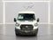 2027 Ford Transit Cargo Van T-250 148" Med Rf 9150 GVWR RWD