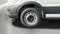 2027 Ford Transit Cargo Van T-250 148" Med Rf 9150 GVWR RWD