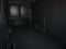 2025 Ford Transit Cargo Van T-250 148" Med Rf 9070 GVWR RWD