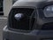 2025 Ford Transit Cargo Van T-250 148" Med Rf 9070 GVWR RWD