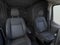 2026 Ford Transit Cargo Van T-250 148" Med Rf 9150 GVWR RWD
