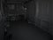 2026 Ford Transit Cargo Van T-250 148" Med Rf 9150 GVWR RWD