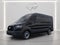 2026 Ford Transit Cargo Van T-250 148" Med Rf 9150 GVWR RWD