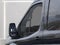 2026 Ford Transit Cargo Van T-250 148" Med Rf 9150 GVWR RWD