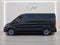 2026 Ford Transit Cargo Van T-250 148" Med Rf 9150 GVWR RWD