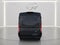 2026 Ford Transit Cargo Van T-250 148" Med Rf 9150 GVWR RWD