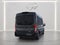 2026 Ford Transit Cargo Van T-250 148" Med Rf 9150 GVWR RWD