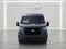 2026 Ford Transit Cargo Van T-250 148" Med Rf 9150 GVWR RWD