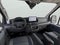 2026 Ford Transit Cargo Van T-250 148" Med Rf 9150 GVWR RWD