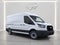 2026 Ford Transit Cargo Van T-250 148" Med Rf 9150 GVWR RWD