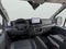 2026 Ford Transit Cargo Van T-250 148" Med Rf 9150 GVWR RWD