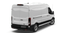 2027 Ford Transit 250