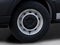 2027 Ford Transit 250